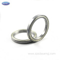 50*65*7 MM 6810 2RS Single Row Bearing